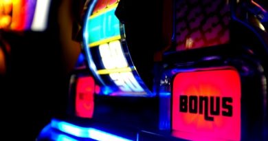 Cómo conseguir bonos de bienvenida en un casino online