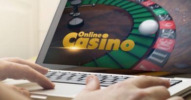 Como elegir los mejores casinos online
