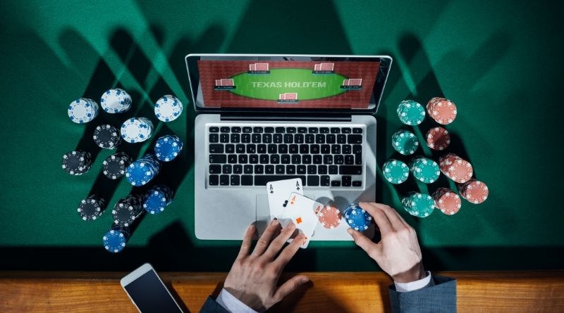 Conoce las modalidades de poker online más frecuentes