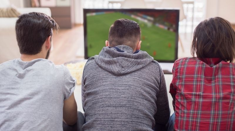 Las mejores alternativas a FutbolArg para ver futbol en vivo
