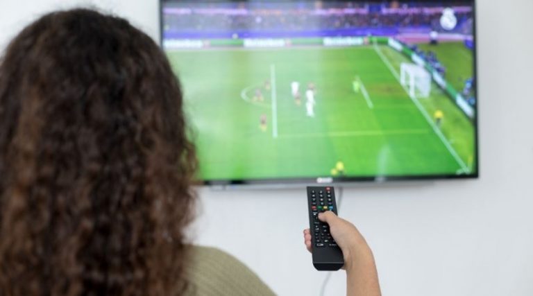 La Casa Del Tiki Taka Alternativas