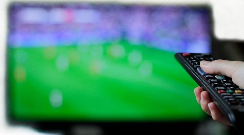 Las mejores alternativas a Pirlo TV para ver todo el fútbol online