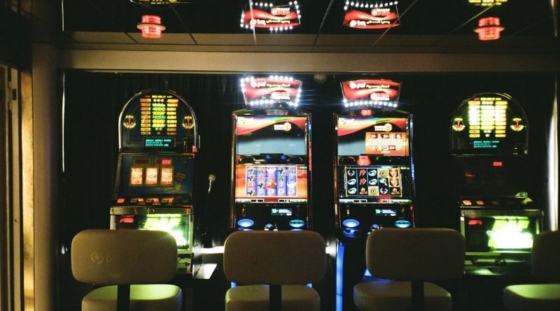 Qué es el RTP o Return To Player en los Casinos