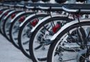 Elite Suito: el rodillo de bicicleta revolucionario