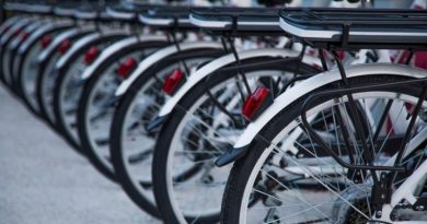 Elite Suito: el rodillo de bicicleta revolucionario
