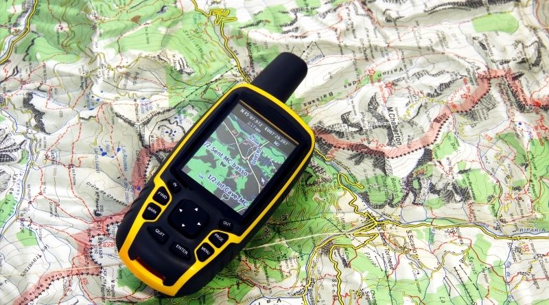 Cuál es el mejor GPS Bryton que puedes comprar