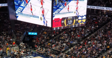 NBA